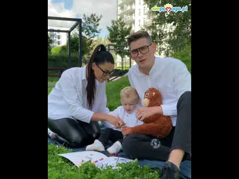 Obrazek poglądowy filmu YouTube