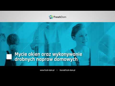 Zobacz filmy, Fresh Dom Sp. z o.o., Kraków