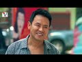 BOYKA UNRATED Full Action Thriller Hollywood English Movie Best Action Sport Fighter Movies