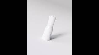 아이오페 브랜드관 | 올리브영