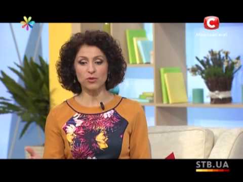 Лошадиная сила гель для суставов цена купить Рак печени боли в спине