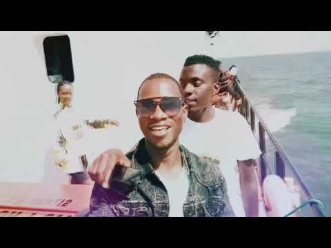Radio call 9.( Nkutumidde) _An-known official fan  video