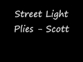 Street Light Plies Scott Remix