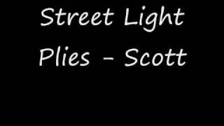 Street Light Plies Scott Remix