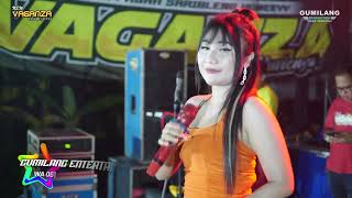 Download lagu FULL ALBUM NEW VAGANZA HALAL BIHALAL OGGROZZ LIVE PENGGUNG TENGAH DUKUH SETI PATI mp3