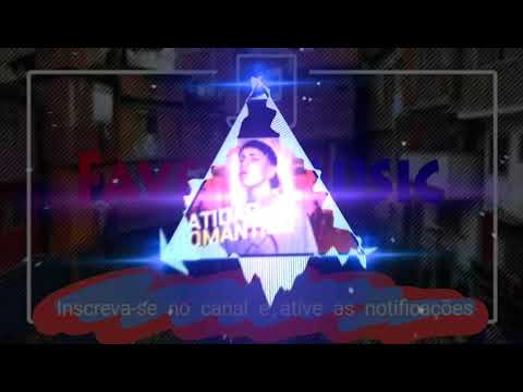 Mc Don Juan - Vai Voltar Chorando (Batidão Stronda)