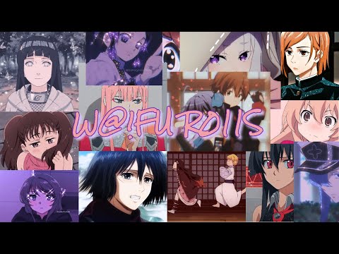 【COZE!NE】W@!FU R011S (Official Music Video)