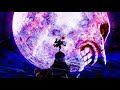Entrance to an Eternal Dream’s End