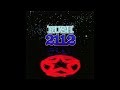Rush   The Twilight Zone HQ with Lyrics in Description