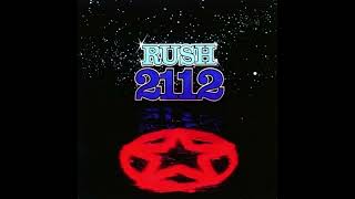 Rush   The Twilight Zone HQ with Lyrics in Description