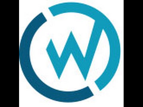 Webticari Mobile