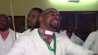 Download lagu UKULALELA mp3 Download lagu UKULALELA mp3