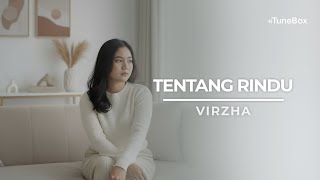 Download lagu Tentang Rindu – Virzha | Romantic Deep Ballad Version by iTuneBox mp3 Download lagu Tentang Rindu – Virzha | Romantic Deep Ballad Version by iTuneBox mp3
