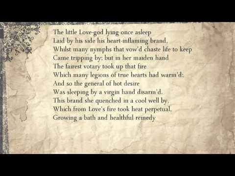 download lagu mp3 mp4 Sonnet 154, download mp3 Sonnet 154 free download, download mp3 Sonnet 154