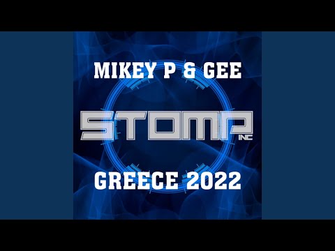 Greece 2022