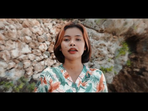 RELA - RHYME_ON FT RINA SAINYAKIT & ONCHO FLASH (  MV )