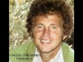 Bobby Vinton Just Because