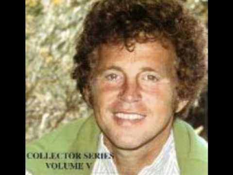 Just Because - Bobby Vinton