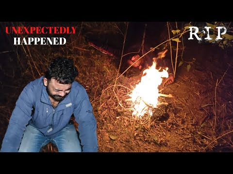 SORRY - Our Ruban Is No ❌ More...🥺 ( R.I.P ) 💐 !