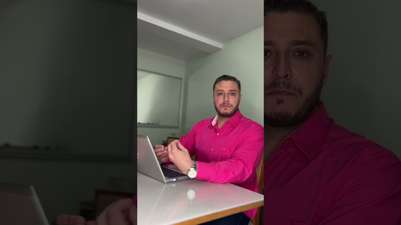 Diego Nogueira-8