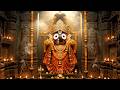 Free 4K Jagannath Temple Cinematic Background No Copyright Bhajan Video Background