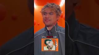 Download lagu 5SOS Calum I'll Find You - Everyone's A Star! Deluxe mp3