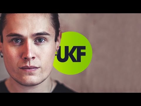 Kove - Into The Fire (ft. Folly Rae)