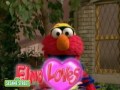 Sesame Street Elmo S World 1006