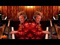 [Brian Culbertson]06 The Groove 20201023
