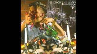 Drop The Lime - Dubbio