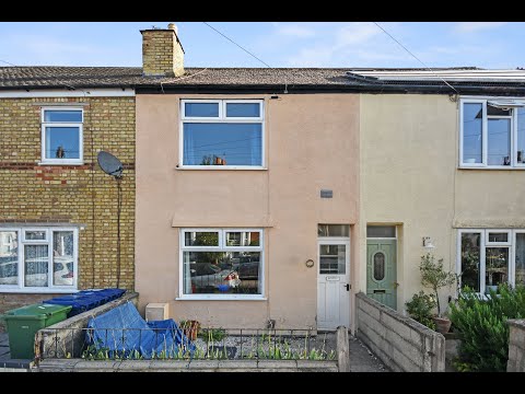 For Sale: Ferry Road, Oxford, OX3