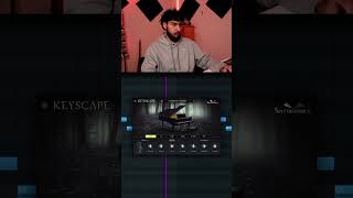 Who y’all hear on this? 🕺🏽 #flstudio #beattutorial #producer
