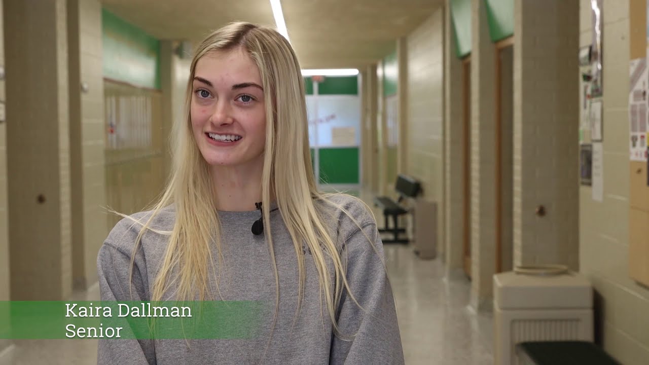 The Importance of Job Shadowing