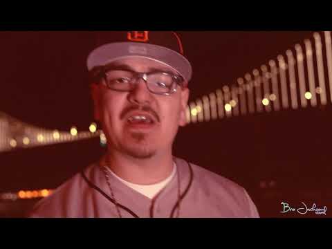 Cadman - Show Me The Way (MACDRE TRIBUTE) (OFFICIAL VIDEO)
