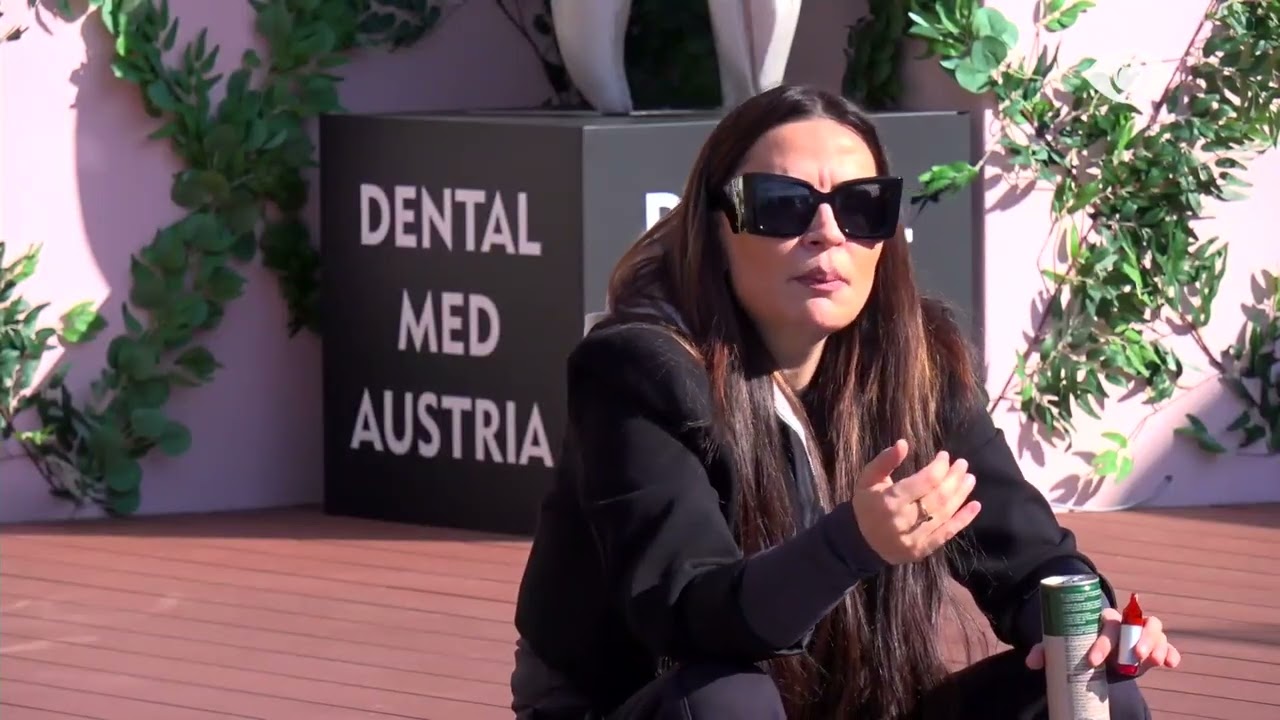 Je e vogël, mos e vazhdo më/ Rozana debaton me Livian