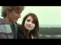 The Wild Child - You think i don't care