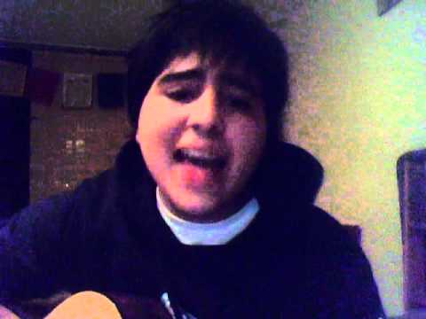 Fuck Off - Green Day