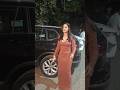 Reem Shaikh Priyanka Choudhary At Samarth Jurel Birthday Party