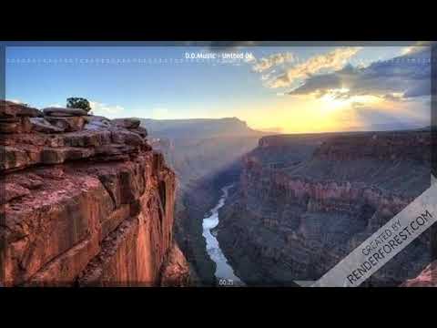 D.D.Music - United 06