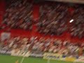 Ravelli Saves A Penalty From Maradona Who Than Take The Rebound And Score With The Hand Of God