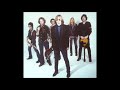 RADIO BIRDMAN - do the pop compilation