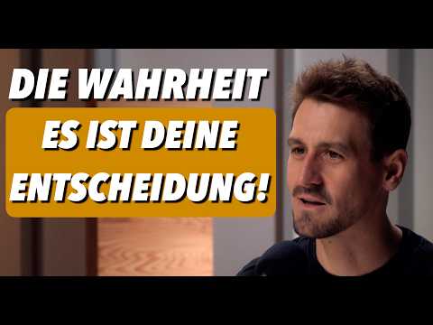 Die Vegane Ernährung und die Wahrheit über Veganismus mit ihren Vor & Nachteilen