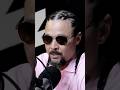 Bizzy Explains Why Bone Stopped Playing With The Ouija Board And How Ruthless Wanted More Mysterious