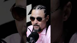 Bizzy Explains Why Bone Stopped Playing With The Ouija Board And How Ruthless Wanted More Mysterious