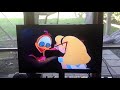 IMG 0079