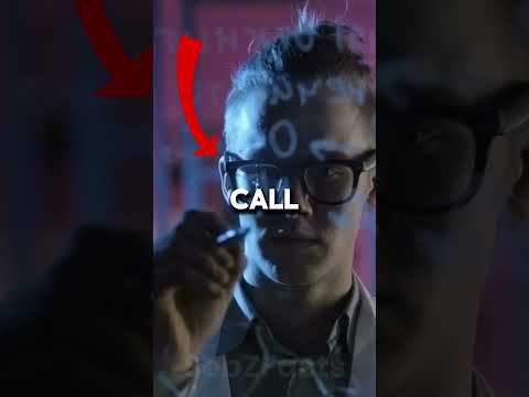 What would Happen if you FELL on a Black hole? REVEALED.. #shorts #short #space