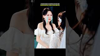 A mulher invadiu o casamento da melhor amiga #dorama #kdrama #filme #series