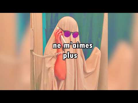 Kokliko - Loubna