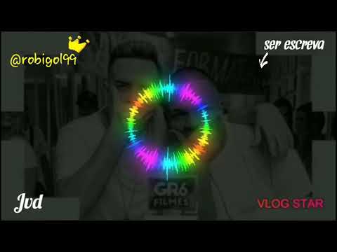 Mc G15 e Mc Magal  (Menor Periferia)