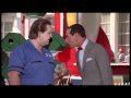 Pee-wee's Big Adventure - I know you are but what am I